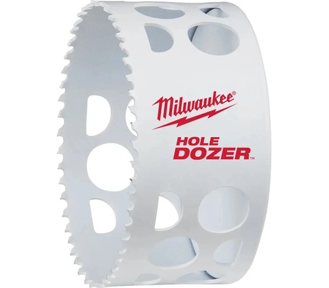 Milwaukee 49560203