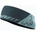 Dynafit Performance Cloud Blue