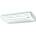 Midea MUE-36FNXD0 / MOU-36FN8-RD0