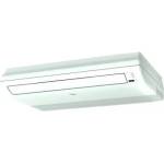 Midea MUE-36FNXD0 / MOU-36FN8-RD0 Климатици