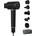 AENO HD5 black