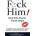 F*CK Him! - Nice Girls Always Finish Single - "A guide for sassy women who want to get back in control of their love life" | Brian Keephimattacted, Brian Nox