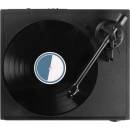 Image 1 of Victrola Premiere V1 (VPMS-1-ESP-EU)