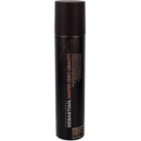 Sebastian Professional Form vlasový sprej pre definíciu a tvar (Shaper Zero Gravity) 50 ml