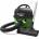 Numatic HPC160-11