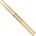 Meinl Палки за барабани 5A American Hickory Meinl SB103