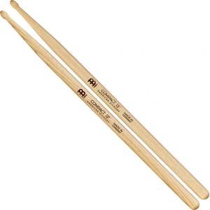 Meinl Палки за барабани 5A American Hickory Meinl SB103