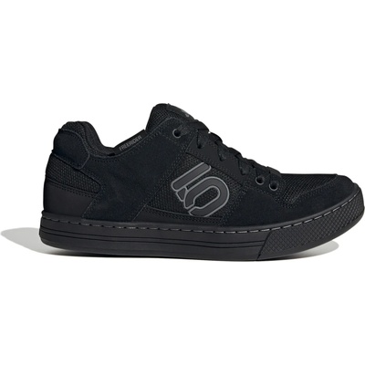 Five Ten Мъжки обувки за планинско колоездене Five Ten Freerider Cycling shoes - Core Black / Grey Three / Core Black - размер 41 1/3 (EU) (036-0910-0515)