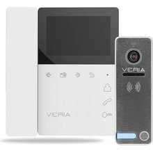 VERIA 7043B + VERIA 230