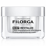 Filorga NCEF Revitalize Стягащ ревитализиращ крем за лице 50 ml