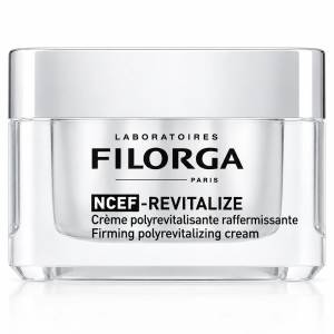 Filorga NCEF Revitalize Стягащ ревитализиращ крем за лице 50 ml