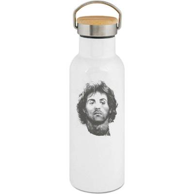 123TRIKO termoska Rambo, V1 500 ml narozeniny