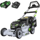 EgoPower+ LM1701E