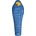 Patizon G 250