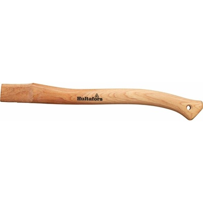 Hultafors Náhradní rukojeť AHC440-43x18