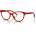 Giorgio Armani AX3138U 8401