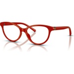 Giorgio Armani AX3138U 8401