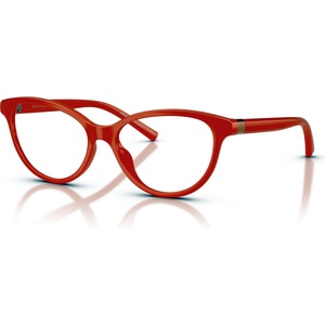 Giorgio Armani AX3138U 8401