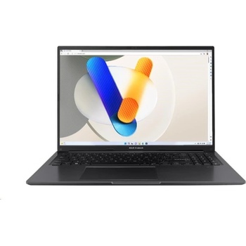 Asus X1605VA-MB1268W