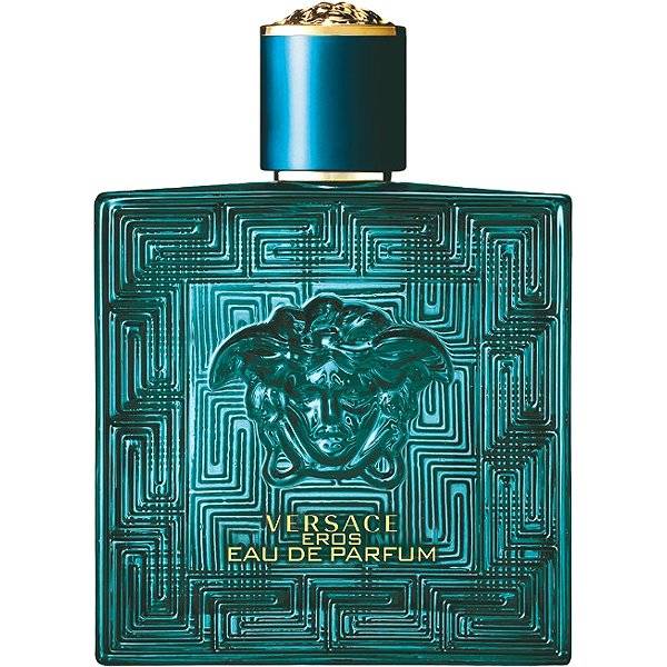 versace eros man