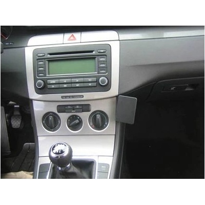 Brodit ProClip montážna konzola na palubnú dosku pre Volkswagen Passat 05-14, 853652
