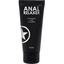 Ouch! Anal Relaxer 100 ml