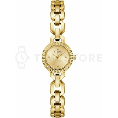 Guess GW1019L7