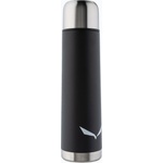 Salewa Rienza Thermo BTL термос 500 ml черен 00-0000000522