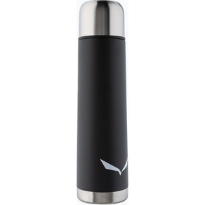 Salewa Rienza Thermo BTL термос 500 ml черен 00-0000000522