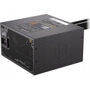 Endorfy Vero L5 Bronze 600W EY7A005