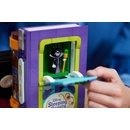 Image 1 of LEGO® Disney™ - Villain Icons (43227)