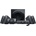 Logitech Z906 5.1 (980-000468)