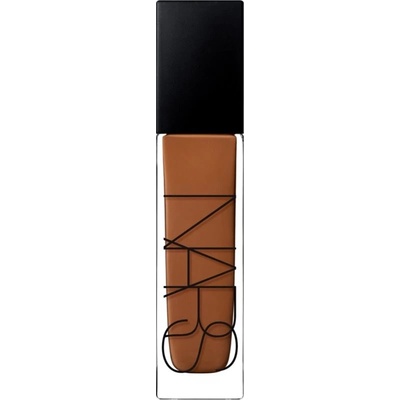 Nars Natural Radiant Longwear Foundation dlouhotrvající make-up rozjasňující namibia 30 ml