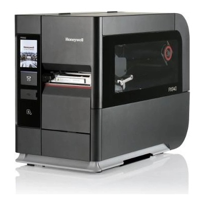 Honeywell PX940 PX940A00100060200