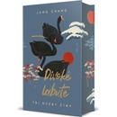 Divoké labute