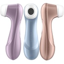 Satisfyer Pro 2 Generation 2