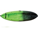 Rotomod RTM Mambo