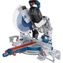 Bosch GCM18V-305 GDC 0.601.B43.000