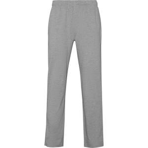 Roly coria / Мъжки спортни анцузи - меланж xxl (e8419-58-xxl)