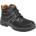 Bennon BASIC HIGH S3 SRC Z93201