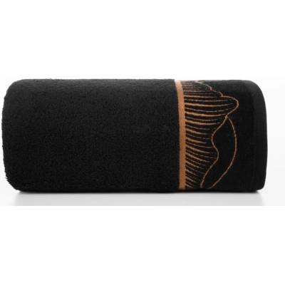 UTERÁK LIMITED COLLECTION PEONIA1 50X90 cm