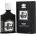 Creed Aventus 10th Anniversary EDP 100ml - Парфюмна вода за мъже