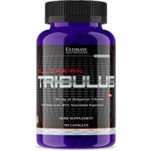 Ultimate Nutrition Bulgarian Tribulus 90 tablet