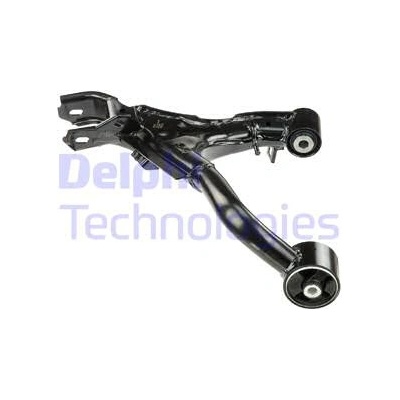 DELPHI Rameno zavesenia kolies TC3776