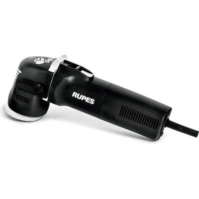 Rupes BigFoot LHR 75E