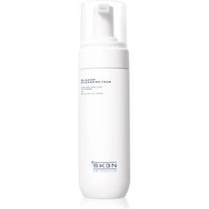 SK3N Glacier Cleansing Foam почистваща пяна 150ml
