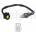 Lambda sonda DELPHI ES21119-12B1