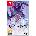 NIS America CRYMACHINA [Deluxe Edition] (Switch)