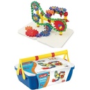 Quercetti Georello Toolbox 165 ks 6138