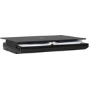 Canon CanoScan LiDE 300
